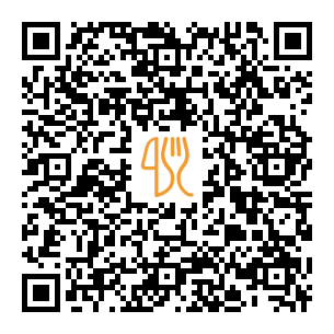 Link z kodem QR do menu Bilecik Agrilion Kasrı Bar Restaurant Cafe