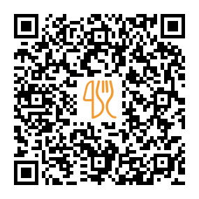 Link z kodem QR do menu Sage Kitchen Virginia Beach