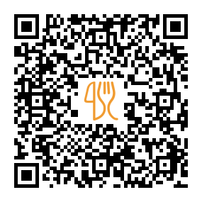 Link z kodem QR do menu V Kitchen Vietnamese Cuisine