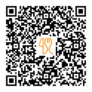 Link z kodem QR do menu Smokin' Fins Grill Highlands Ranch