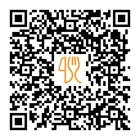 Link z kodem QR do menu Small Batch Beer Co.