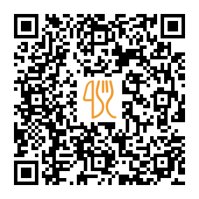 Link z kodem QR do menu Great Buffet Of China