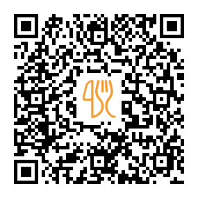 Link z kodem QR do menu Flavor Of Chengdu