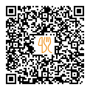 Link z kodem QR do menu Beachside Seafood Sandwich Company