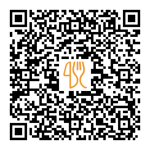 Link z kodem QR do menu Azienda Agrituristica Ri Coccia