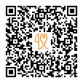 Link z kodem QR do menu Great Wall Chinese Food