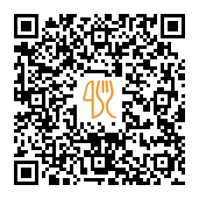 Link z kodem QR do menu House Of Omelets Naples