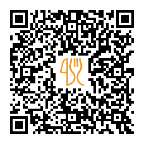 Link z kodem QR do menu Ming Wai Chinese Takeaway