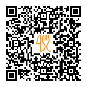 Link z kodem QR do menu China Wok