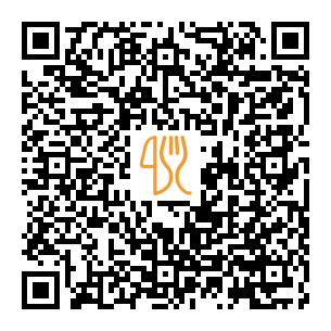 Link z kodem QR do menu Grillstadl Restaurant