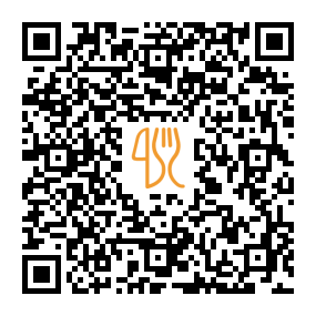 Link z kodem QR do menu Ichiro Asian Bistro Wine