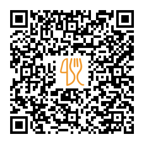 Link z kodem QR do menu ร้านอาหารเจ๊นุช เขาชัยสน