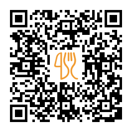 Link z kodem QR do menu China Wok