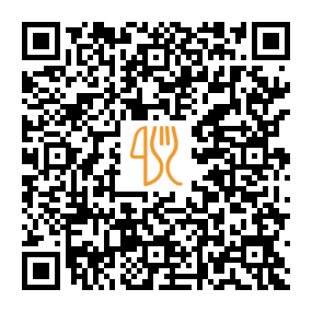 Link z kodem QR do menu ร้านน้ำชาต้อ Tor Coffee