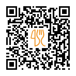 Link z kodem QR do menu Arirang Bbq