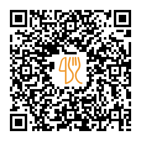 Link z kodem QR do menu Fifty Fifty Bistro