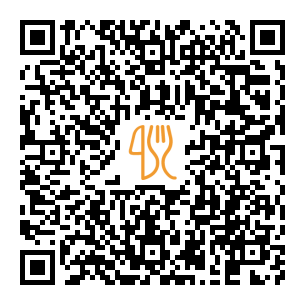 Link z kodem QR do menu Chefmetin Moonlightrestaurant Steak House