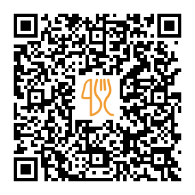 Link z kodem QR do menu Jb Panda Chinese