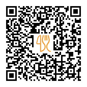 Link z kodem QR do menu Sung's Chinese Restaurant