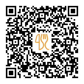 Link z kodem QR do menu Marble Slab Creamery