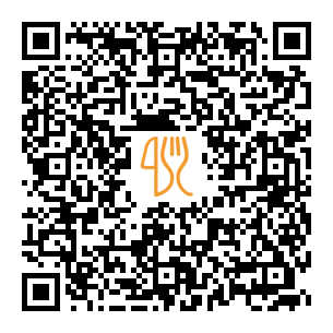 Link z kodem QR do menu Figueroa Mountain Brewing Co