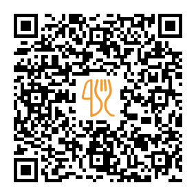 Link z kodem QR do menu Dendeke Japanese Dining