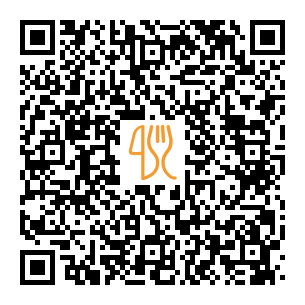 Link z kodem QR do karta Bolulu Cengİz Ustanin Yerİ