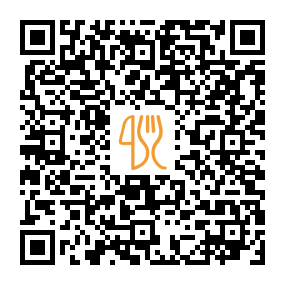 Link z kodem QR do menu China Pizza Today