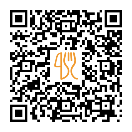 Link z kodem QR do menu Bangkok89