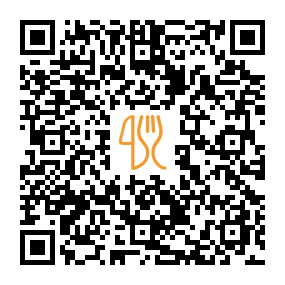 Link z kodem QR do menu Cory Park Restaurant