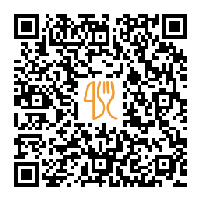 Link z kodem QR do menu Haldi Indian Restaurant And Bar