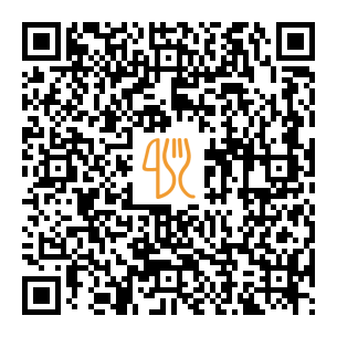 Link z kodem QR do menu รักษ์นา คาเฟ่ พัทลุง Halal Food Pattalung