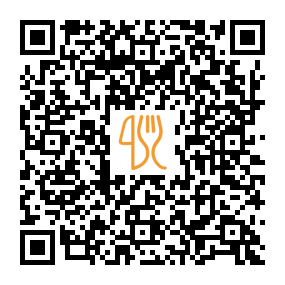 Link z kodem QR do menu Vasko Restaurant Bar Cafe