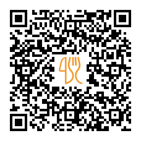 Link z kodem QR do menu Nora's Grill And Bistro