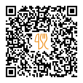 Link z kodem QR do menu China Sea