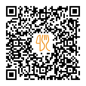 Link z kodem QR do menu Asia Bistro