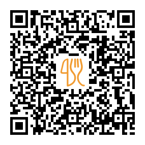 Link z kodem QR do menu Sabai Sabai Thai Cuisine