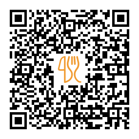 Link z kodem QR do menu Kyoto Sushis Et Thai