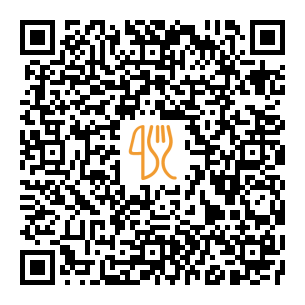 Link z kodem QR do menu ส้มตำนาป้อ นาหมื่นศรี Somtumnapho Halal Trang