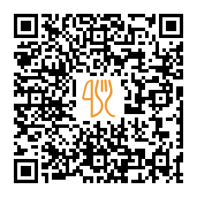 Link z kodem QR do menu Wasi Peruvian Cuisine