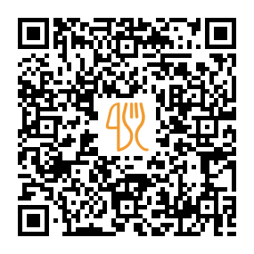 Link z kodem QR do menu Orasa S Thai Cooking School, Maur