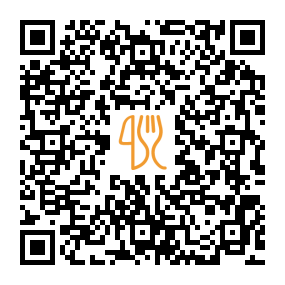 Link z kodem QR do menu Silver Spoon Thai Cuisine