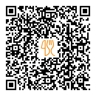 Link z kodem QR do menu Sabitri's Global Cuisine, Nepalese And Indian Food