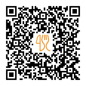 Link z kodem QR do menu Southside And Grill