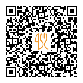 Link z kodem QR do menu Larosa New York, Ub Amherst