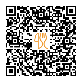 Link z kodem QR do menu Capitol Chinese Cuisine