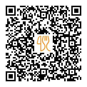 Link z kodem QR do menu Szechuan Garden Chinese Cuisine Corp