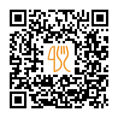 Link z kodem QR do menu Asia Kitchen