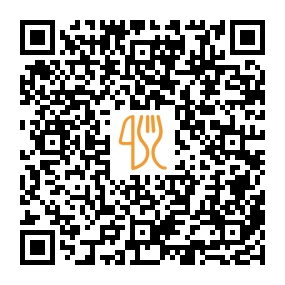 Link z kodem QR do menu Seventh Home Food Drink