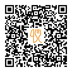 Link z kodem QR do menu Buffet Self Service Curry Village